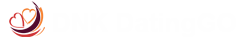 DnkDatingGo - безплатен сайт за запознанства Дания